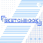 Sktechbook podcast